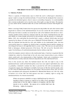 CHAP 2 (1) (1).pdf
